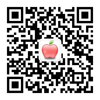 时时彩倍数怎么投
